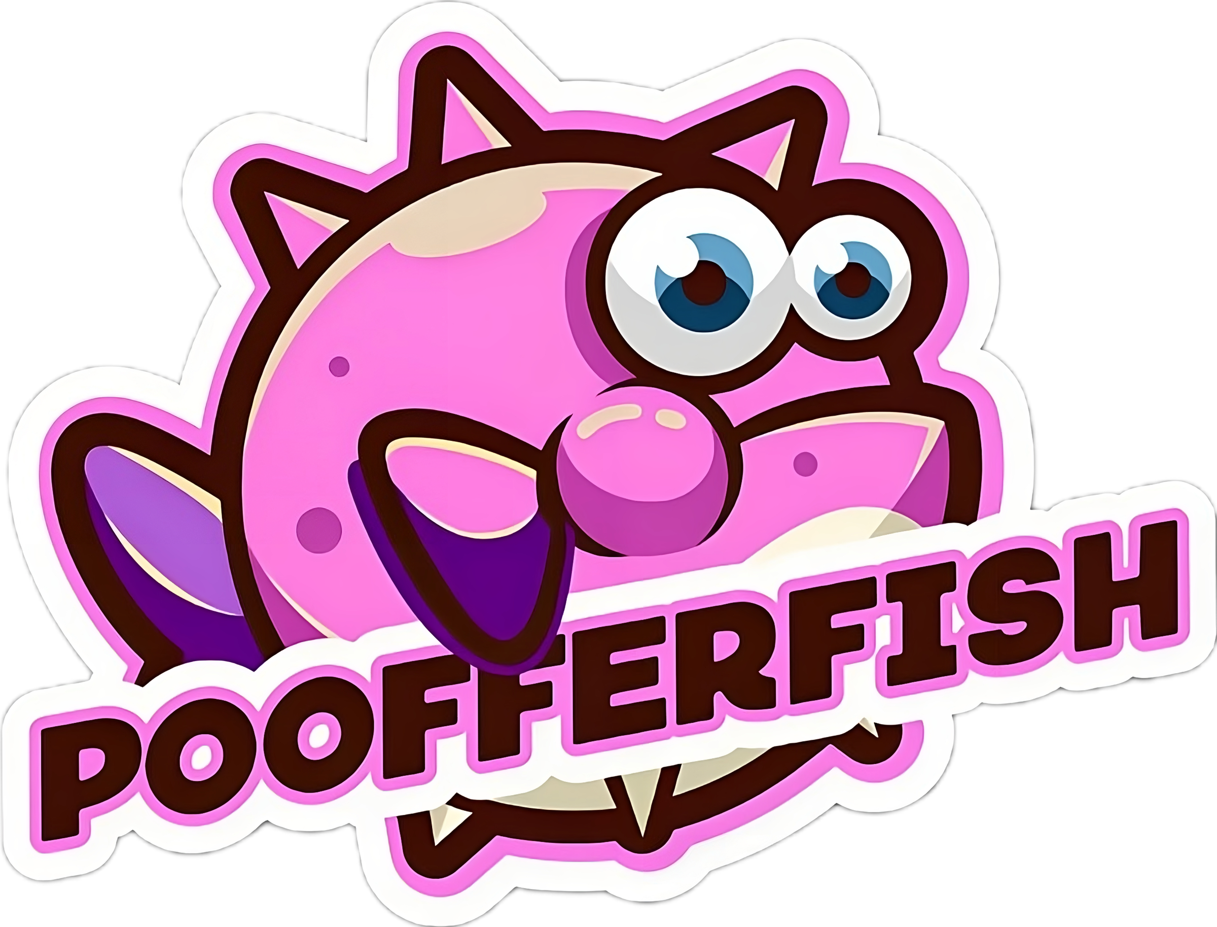 Lycee Overture | Poofferfish TCG Lycee Overture | Poofferfish TCG